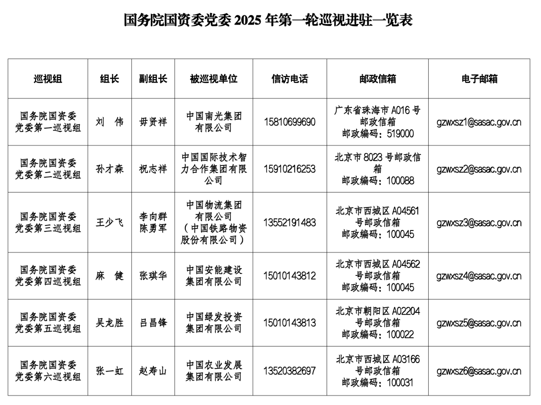 1748079490548161.png 11111.png