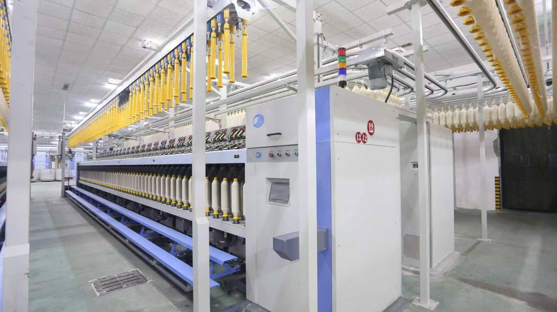 1762391573949375.jpg 7f3436e5c609d3a1616178c75e721991.jpg